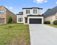 Unit for rent at 907 Saint George Place, DeSoto, TX, 75115