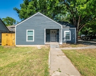 Unit for rent at 300 Emma Street, Fort Worth, TX, 76111