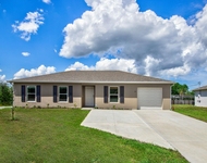 Unit for rent at 111 Ferguson Street Se, Palm Bay, FL, 32909