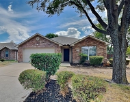 Unit for rent at 4406 Fox Meadows Lane, Mansfield, TX, 76063