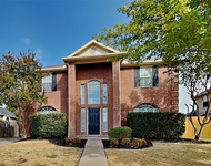 Unit for rent at 1621 Churchill Lane, Mansfield, TX, 76063