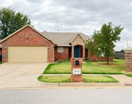 Unit for rent at 12140 Sw 12th Street, Yukon, OK, 73099