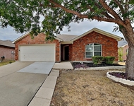 Unit for rent at 1909 Caddo Street, Little Elm, TX, 75068