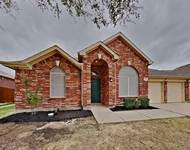 Unit for rent at 11825 Warbler Lane, Fort Worth, TX, 76244