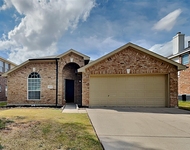 Unit for rent at 3916 Shiver Road, Fort Worth, TX, 76244