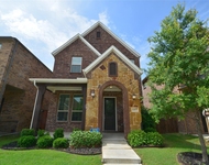 Unit for rent at 607 Ansley Way, Allen, TX, 75013