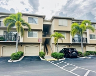 Unit for rent at 500 N Crestwood Court N, Royal Palm Beach, FL, 33411