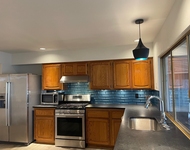 Unit for rent at 3134 High Plateau Drive, Garland, TX, 75044