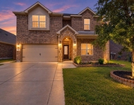 Unit for rent at 200 Mount Olive Avenue, McKinney, TX, 75072