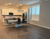 Unit for rent at 303 Miramar Avenue, Melissa, TX, 75454