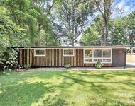 Unit for rent at 5426 Milford Road, Charlotte, NC, 28210