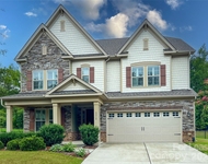 Unit for rent at 5519 Braddock Mill Way, Lancaster, SC, 29720