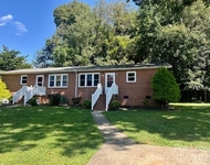 Unit for rent at 3465 Smokehouse Court, Lenoir, NC, 28645