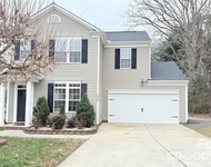 Unit for rent at 2019 Astoria Drive, Monroe, NC, 28110