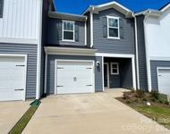 Unit for rent at 3690 Backwater Street, Concord, NC, 28027