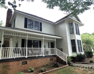 Unit for rent at 2308 Heathershire Lane, Matthews, NC, 28105