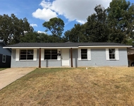 Unit for rent at 641 Kingridge Place, Shreveport, LA, 71108