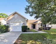 Unit for rent at 1713 Summit Ridge Lane, Kannapolis, NC, 28083