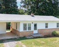 Unit for rent at 326 Gorrell Street, Shelby, NC, 28152