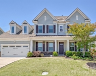 Unit for rent at 17306 Saranita Lane, Charlotte, NC, 28278