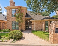 Unit for rent at 2314 Pheasant Trail, Arlington, TX, 76016