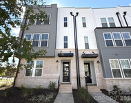 Unit for rent at 7009 Westrow Avenue, Charlotte, NC, 28278