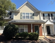 Unit for rent at 11540 Briddle Hall Court, Charlotte, NC, 28214