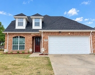 Unit for rent at 2043 Chevella Drive, Dallas, TX, 75232