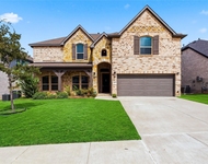 Unit for rent at 913 Peabody Drive, McKinney, TX, 75071