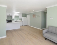 Unit for rent at 16220 Sigman Street, HACIENDA HEIGHTS, CA, 91745