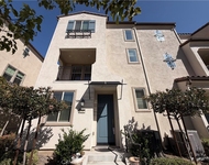 Unit for rent at 4341 Blazing Star Way, YORBA LINDA, CA, 92886