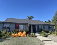 Unit for rent at 8861 Tiber Street, VENTURA, CA, 93004
