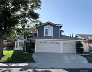 Unit for rent at 7196 Big Sur, FONTANA, CA, 92336