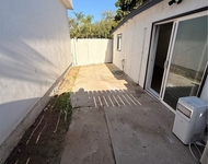 Unit for rent at 5509 Crebs Avenue, TARZANA, CA, 91356