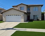 Unit for rent at 10627 Amestoy Street, GRANADA HILLS, CA, 91344