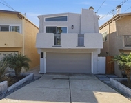 Unit for rent at 1704 Haynes, REDONDO BEACH, CA, 90278