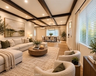 Unit for rent at 1434 E Sandison, WILMINGTON, CA, 90744