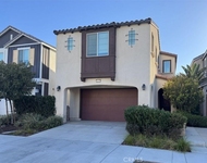 Unit for rent at 16159 Grassland, CHINO, CA, 91708