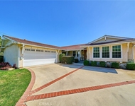 Unit for rent at 30933 Rue Valois, RANCHO PALOS VERDES, CA, 90275
