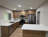 Unit for rent at 1383 Wystone Drive, SAN DIEGO, CA, 92113