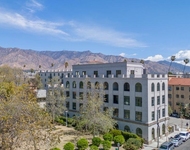 Unit for rent at 533 E Union Street, PASADENA, CA, 91101