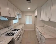 Unit for rent at 1035 Raymond Avenue, GLENDALE, CA, 91201