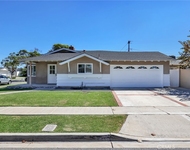 Unit for rent at 2528 Bowdoin Place, COSTA MESA, CA, 92626