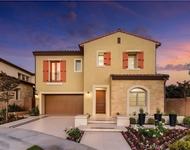 Unit for rent at 242 Sutters, IRVINE, CA, 92602
