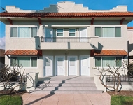 Unit for rent at 3627 E 4th, LONG BEACH, CA, 90814