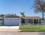 Unit for rent at 9102 Warfield, HUNTINGTON BEACH, CA, 92646