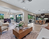 Unit for rent at 15 Verna, LAKE FOREST, CA, 92630