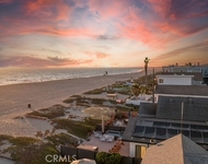 Unit for rent at 16765 S Pacific, SUNSET BEACH, CA, 90742