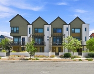 Unit for rent at 126 Keeper, IRVINE, CA, 92618