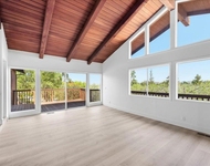 Unit for rent at 1358 Echo Valley Drive, SAN JOSE, CA, 95120